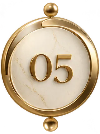 05