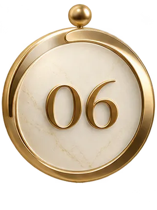 06