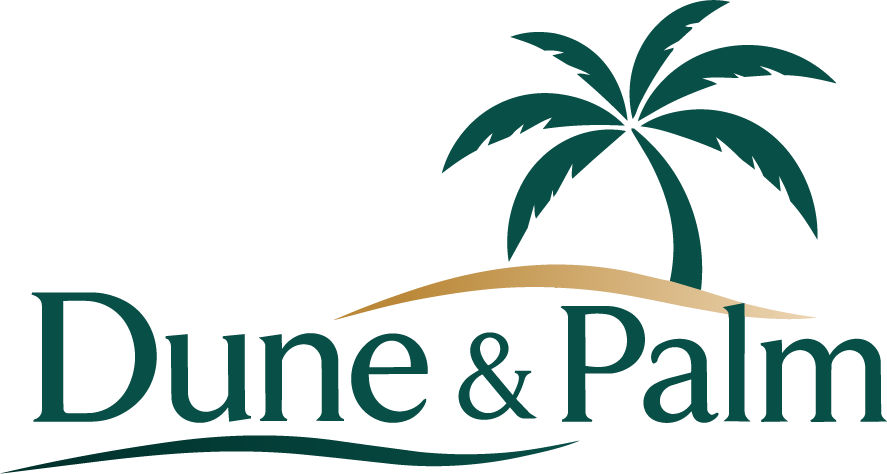 Dune & Palm Management Consultancy